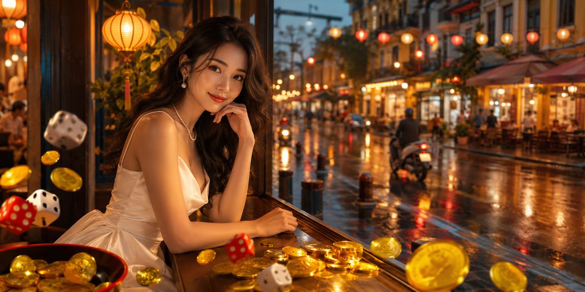 slot 888