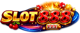 Slot 888